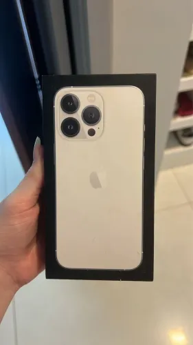 iPhone 13 Pro 128gb