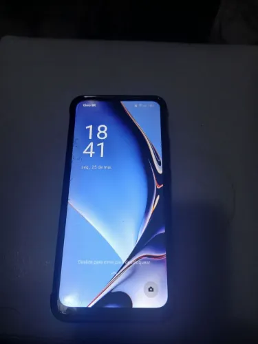 Vendo celular oppo a58 256gb 8.ram * ou * 