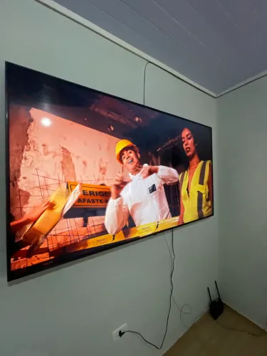 Tv nova 75