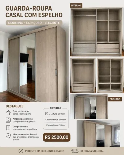 Roupeiro