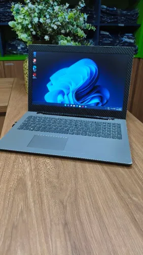 Notebook Lenovo i5 8ª Geração 8gb ddr4