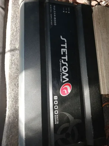Vendo esse módulo