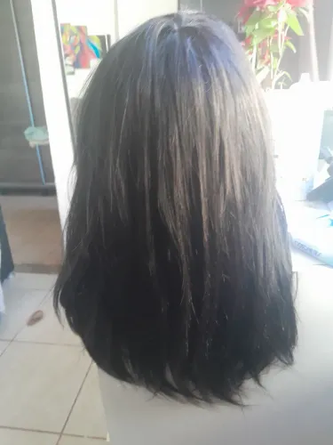 Wig,media