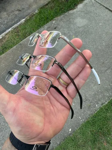 Óculos Masculino