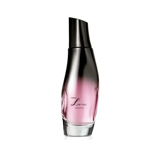 Luna Absoluta 75 ml