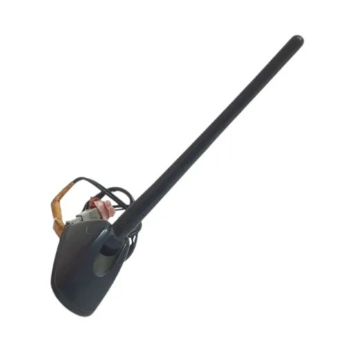Antena Subaru Forester Lx 2.0 2011 A 2013