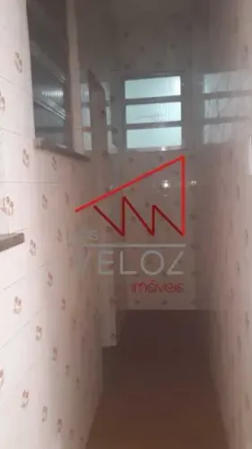 Apartamento-À VENDA-Flamengo-Rio de Janeiro-RJ