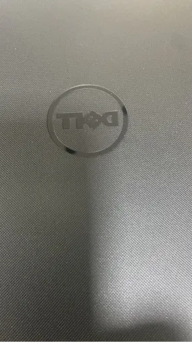 Vendo Notebook I  7 Intel 