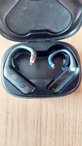 TRN BT30 Pro - Apenas Lado Direito
