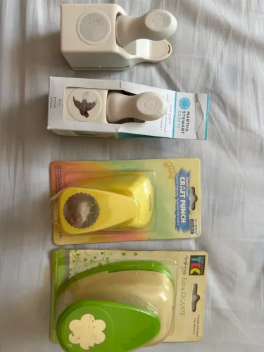Máquina de corte para artesanato 