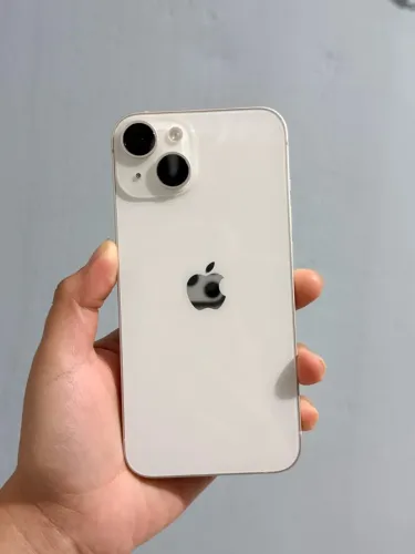 Vendo iPhone 14 