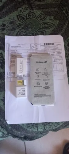 Celular