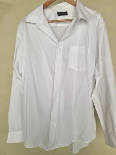 Camisa Cia do Terno