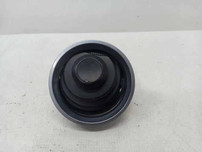 Difusor Ar Vw Gol G6 Original Usado