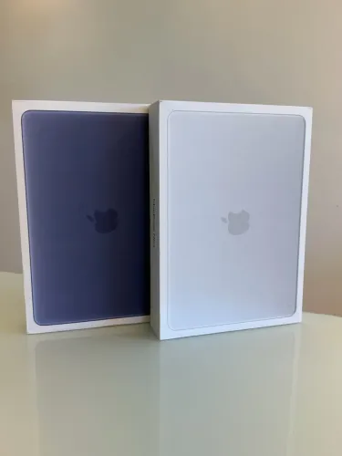 MacBook neo 8/256GB lacrado
