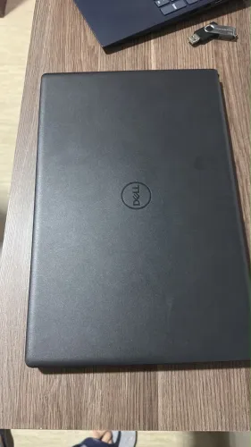 Notebook Dell Inspiron 15 3511 - Intel Core i3-1115