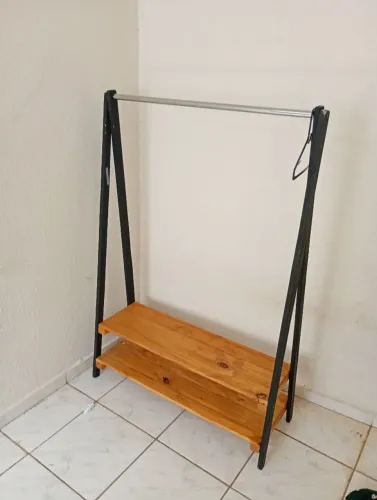 Tipo por 700$