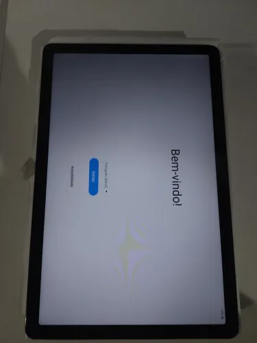 Tablet Samsung Galaxy Tab A9+