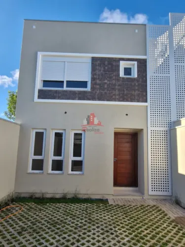 Sobrado REF: 5440