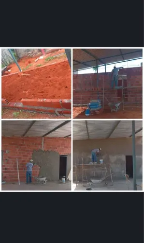 PEDREIRO DISPONÍVE?WPP * , ou *.