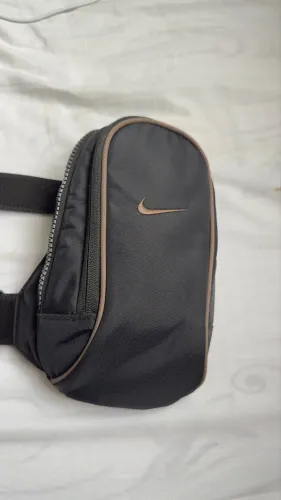 Vende shoulder bag nike