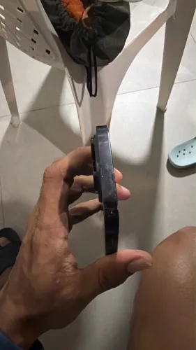 iPhone 14 Pro BARATO 