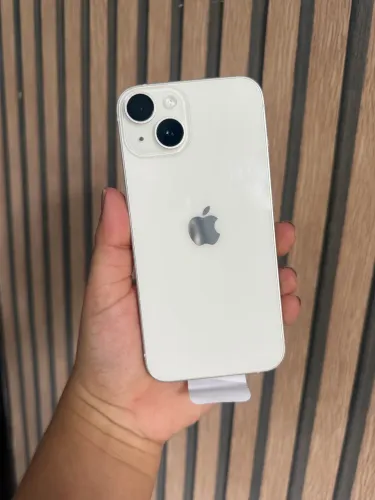 iPhone 14 128/GB OPORTUNIDADE
