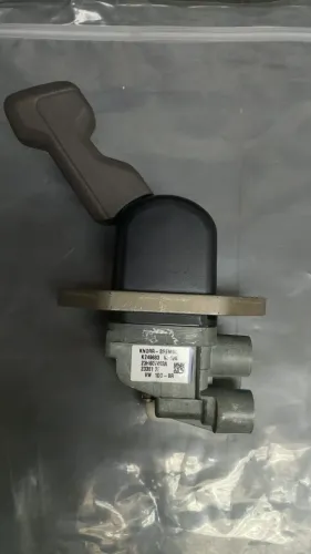 MANETE FREIO ORIGINAL VW Constellation Euro VI. PN 23H607403A