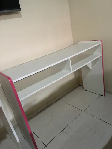 Escrivaninha