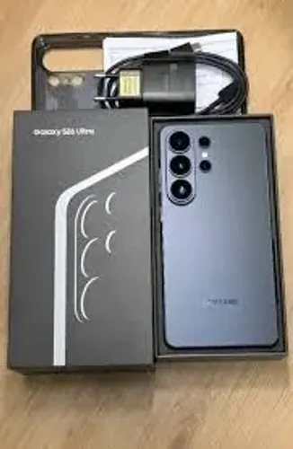 S26 ultra 256 gb 5200 reais