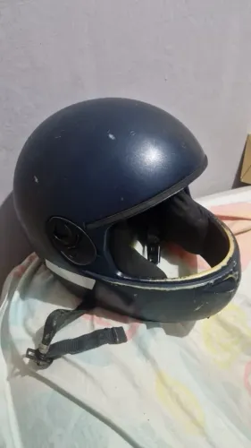 CAPACETE 