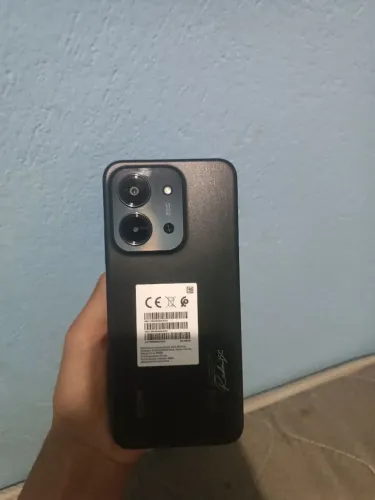 Redimi 15c