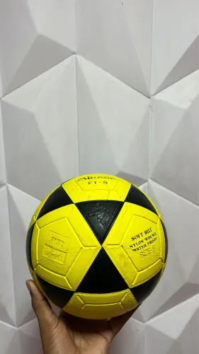 Bola oficial mikasa