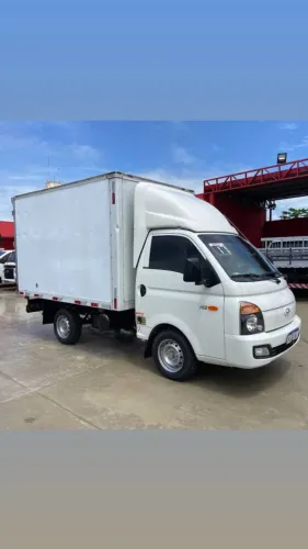 Frete Asa Sul / Plano Piloto/ Lago Sul e Norte (61) 98155/ 2590