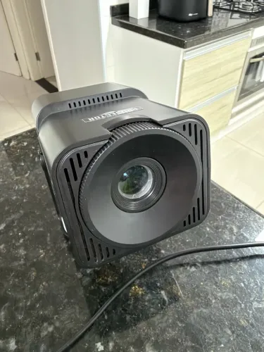 Projetor HY 320