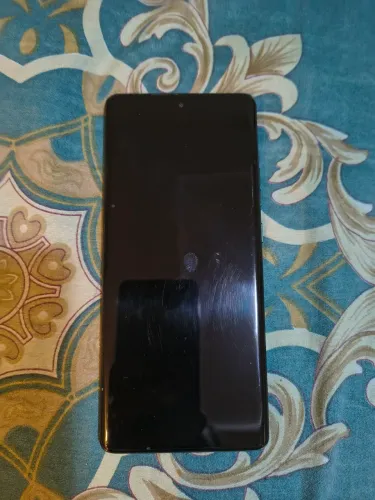 Motorola Edge 50 256G