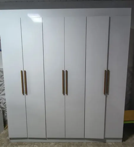 Vende-se