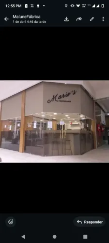 PASSO / VENDO RESTAURANTE em pleno funcionamento no coração de Petrópolis, Serra Shopping 