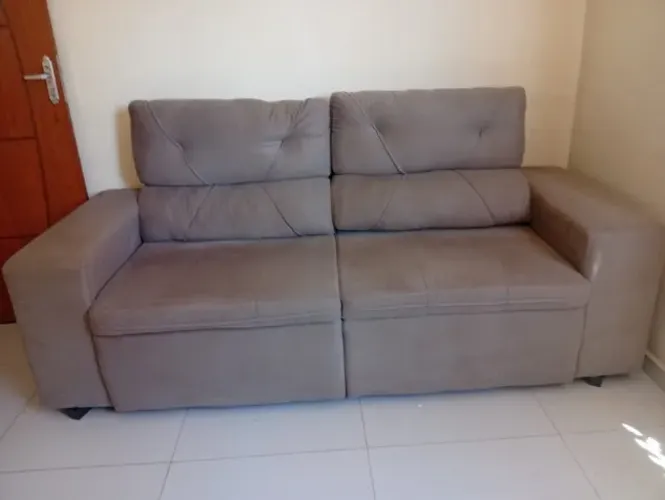 Sofá