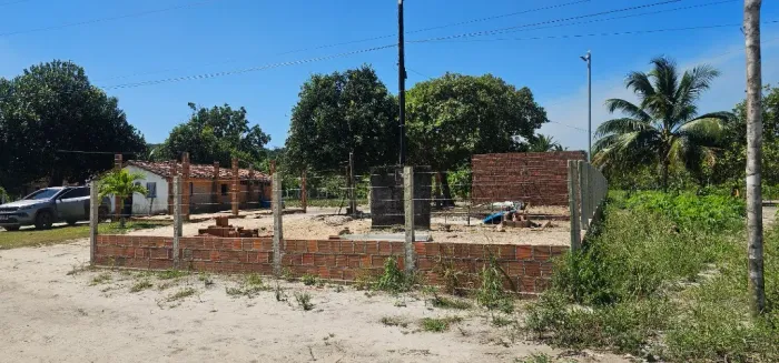 sitio chacara terreno com rio perene