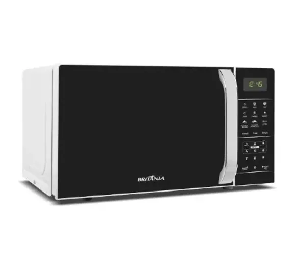 micro ondas