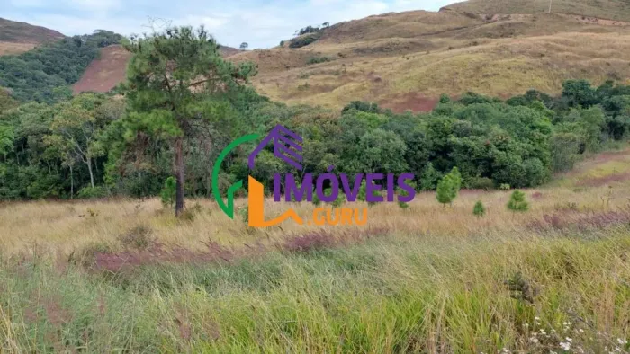 TERRENO - RESIDENCIAL BELVEDERE - MG
