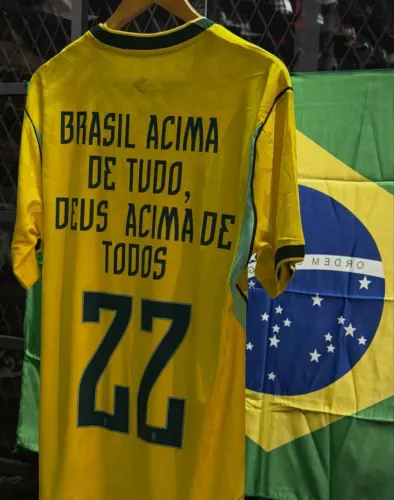 Essa é pra você que vai votar no 22 FLÁVIO BOLSONARO 