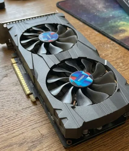 gtx 1050 ti