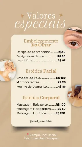 Drenagem linfática 