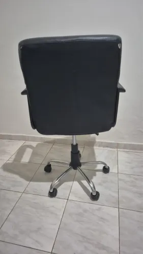 Cadeira