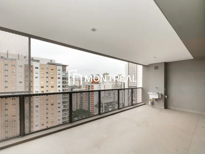 APARTAMENTO À VENDA EM PINHEIROS, 3 DORMITÓRIOS, 1 SUÍTE. 2 VAGAS DE GARAGEM.