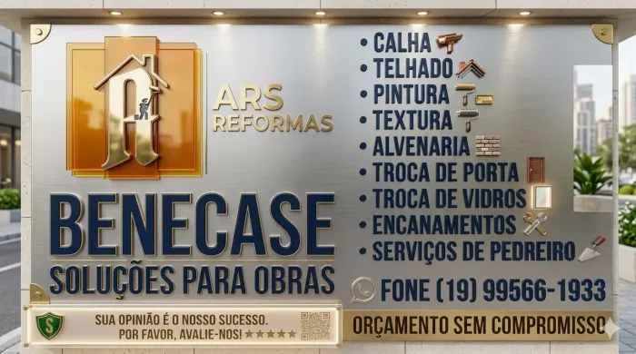 Calheiro calha 24h