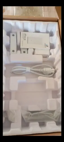 ubiquiti unifi ac pro (uap-ac-pro