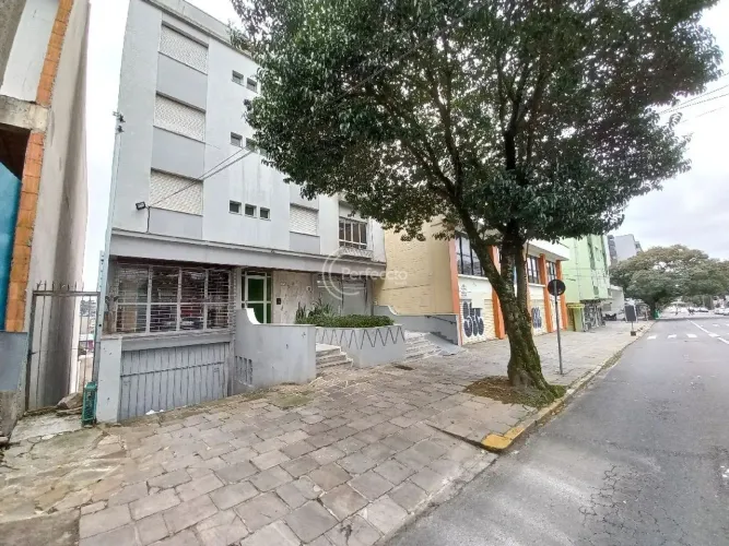 Venda - Salas Comerciais - Centro - Caxias do Sul - RS